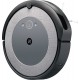 iRobot Roomba i3+ Σκούπα Ρομπότ με Χαρτογράφηση και Wi-Fi Μαύρη iRobot Roomba i3+ Σκούπα Ρομπότ με Χαρτογράφηση και Wi-Fi Μαύρη